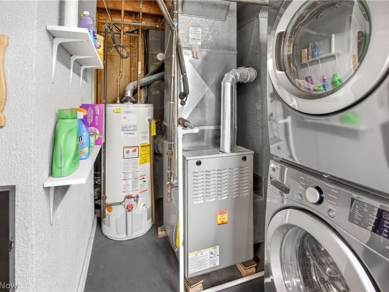 3802 Bramblewood Drive, Brunswick, OH 44212 Photo 21