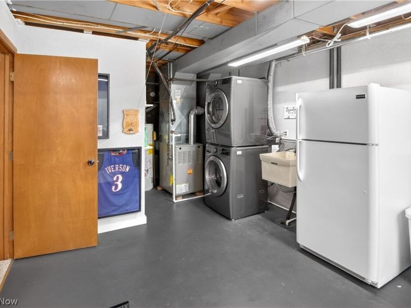 3802 Bramblewood Drive, Brunswick, OH 44212 Photo 22