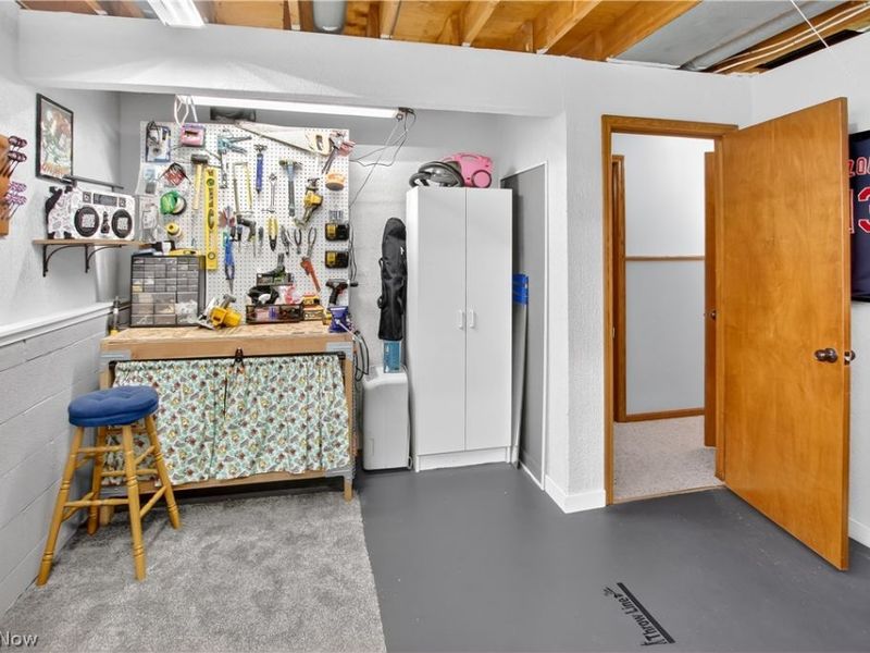 3802 Bramblewood Drive, Brunswick, OH 44212 Photo 23