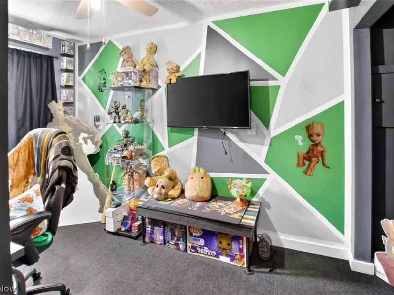 3802 Bramblewood Drive, Brunswick, OH 44212 Photo 24