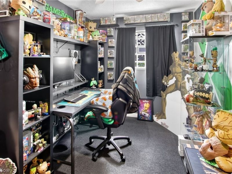 3802 Bramblewood Drive, Brunswick, OH 44212 Photo 25