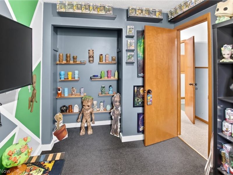 3802 Bramblewood Drive, Brunswick, OH 44212 Photo 26