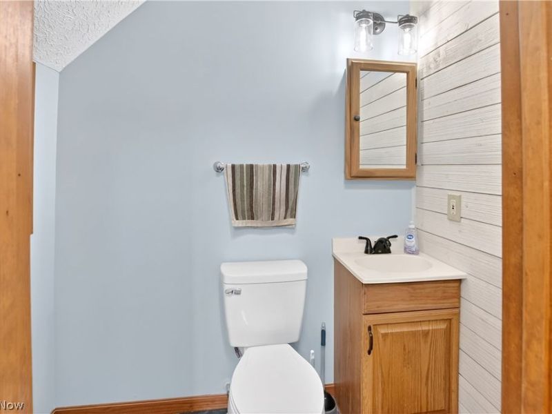 3802 Bramblewood Drive, Brunswick, OH 44212 Photo 27