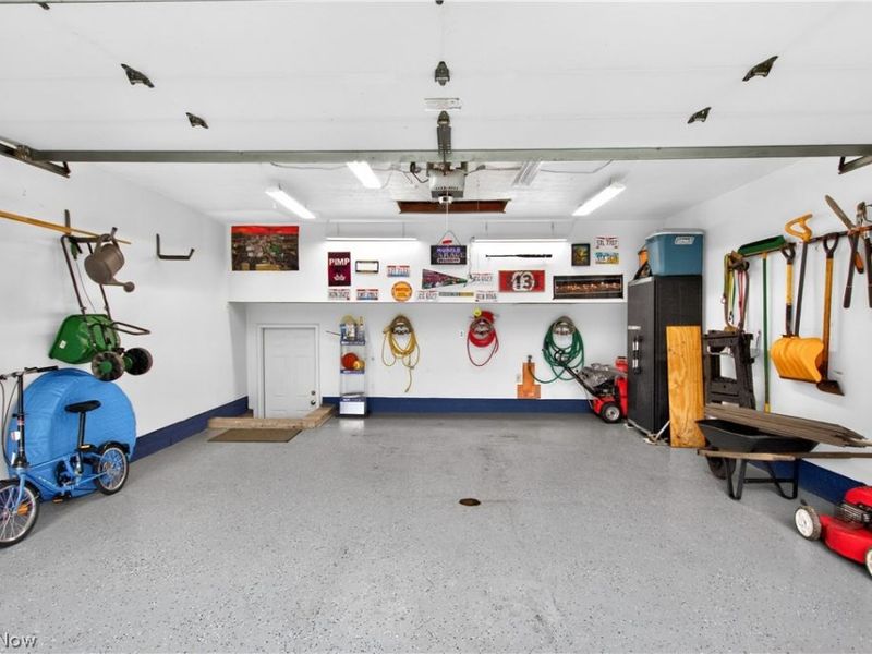 3802 Bramblewood Drive, Brunswick, OH 44212 Photo 28