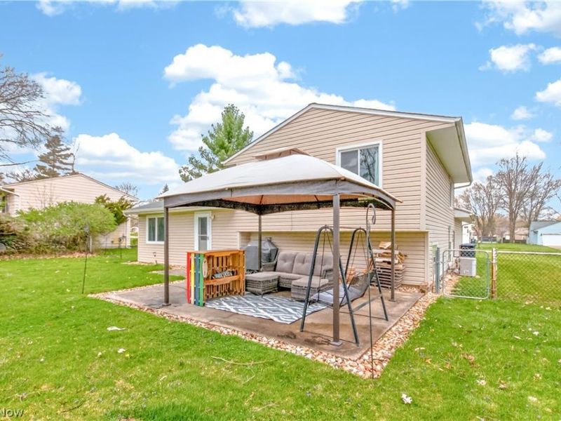 3802 Bramblewood Drive, Brunswick, OH 44212 Photo 29