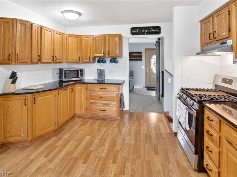 3802 Bramblewood Drive, Brunswick, OH 44212 Photo 3