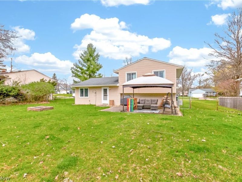 3802 Bramblewood Drive, Brunswick, OH 44212 Photo 30