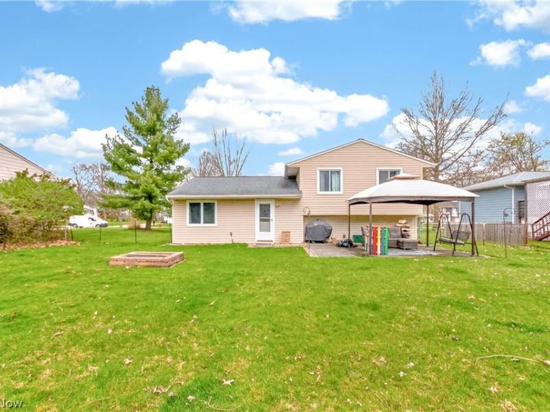 3802 Bramblewood Drive, Brunswick, OH 44212 Photo 31