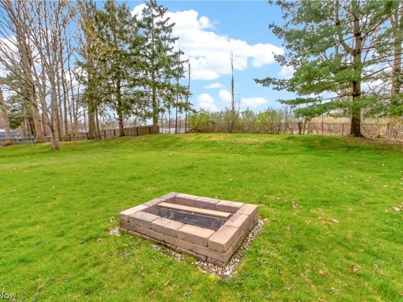 3802 Bramblewood Drive, Brunswick, OH 44212 Photo 32