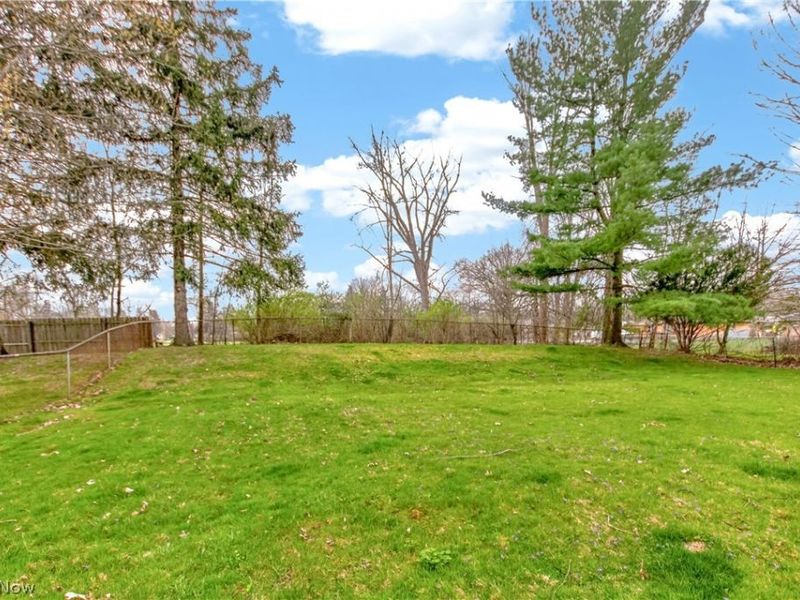 3802 Bramblewood Drive, Brunswick, OH 44212 Photo 33