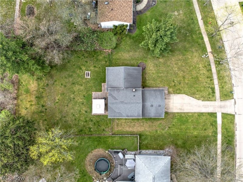 3802 Bramblewood Drive, Brunswick, OH 44212 Photo 36