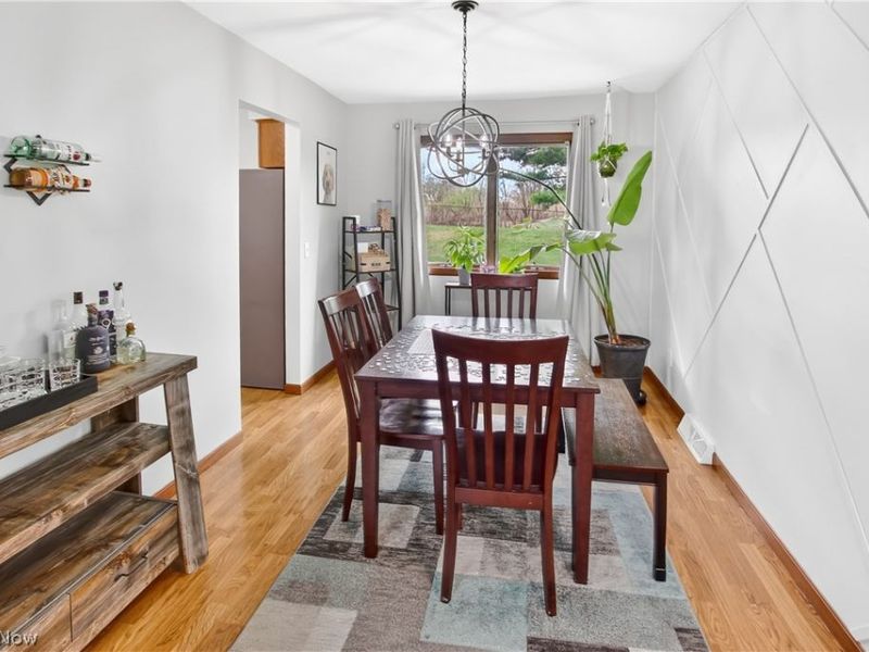 3802 Bramblewood Drive, Brunswick, OH 44212 Photo 6