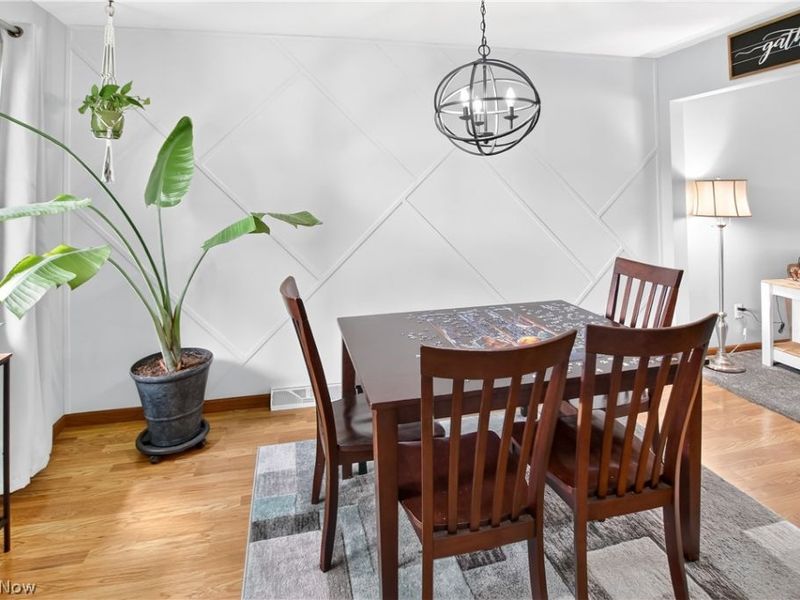 3802 Bramblewood Drive, Brunswick, OH 44212 Photo 7