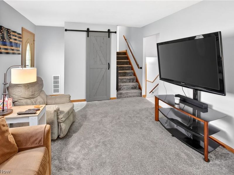 3802 Bramblewood Drive, Brunswick, OH 44212 Photo 9