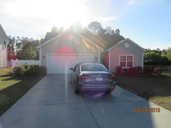 104 Belclare Way, Longs, SC 29568