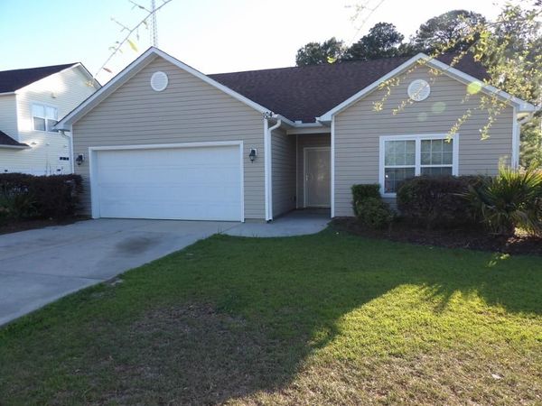 104 Belclare Way, Longs, SC 29568