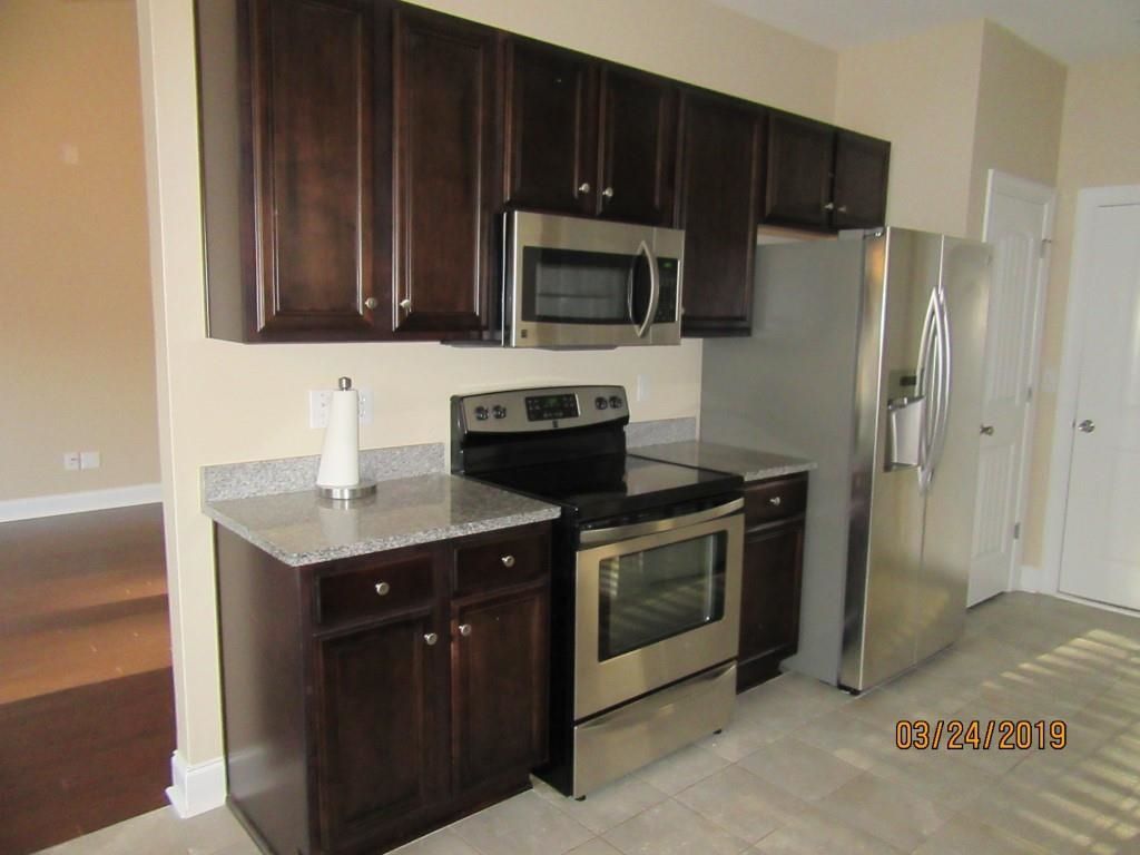 104 Belclare Way Photo 10