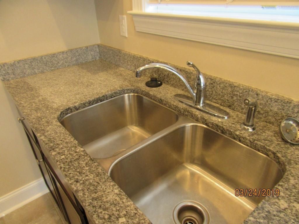 104 Belclare Way Photo 11