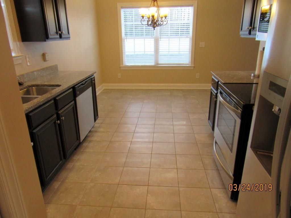 104 Belclare Way Photo 12