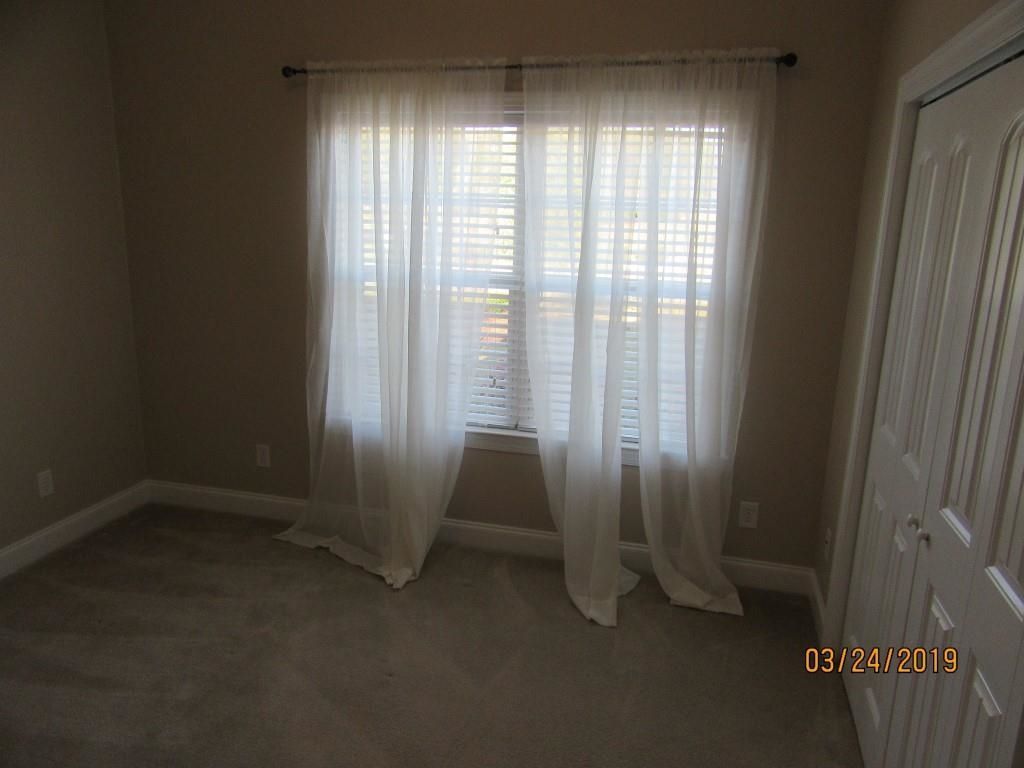 104 Belclare Way Photo 13