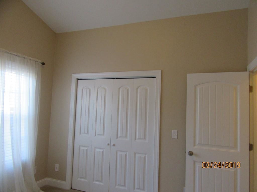104 Belclare Way Photo 14