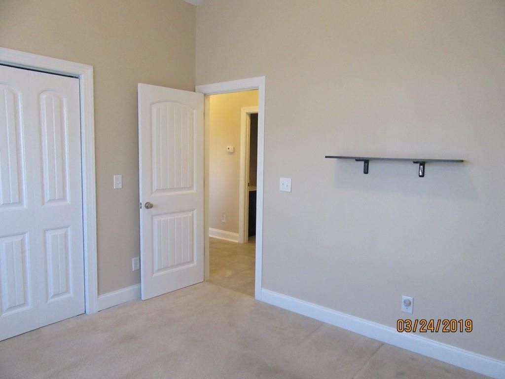 104 Belclare Way Photo 15