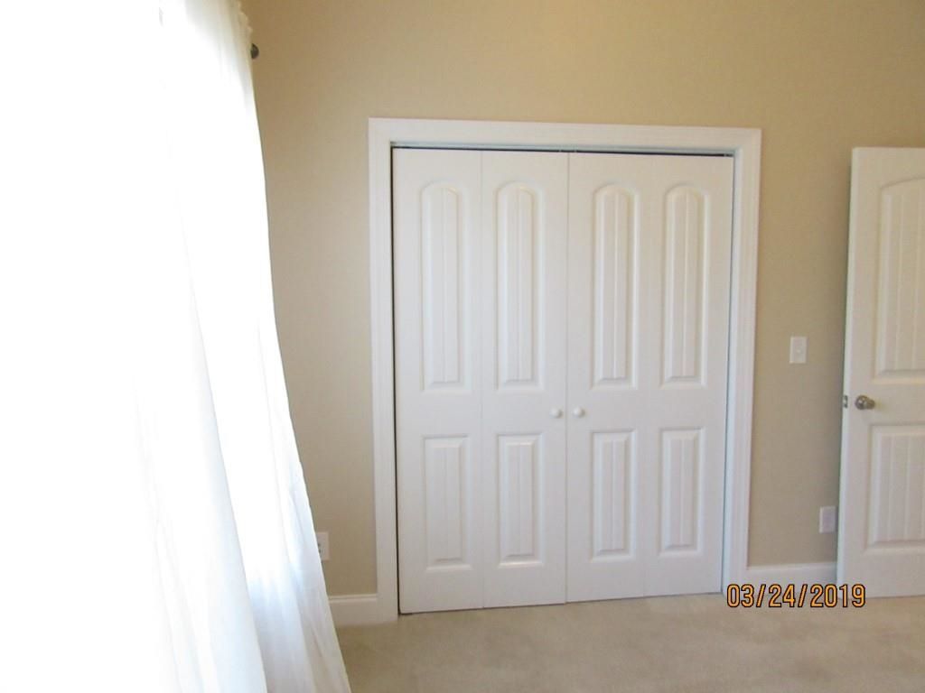 104 Belclare Way Photo 16