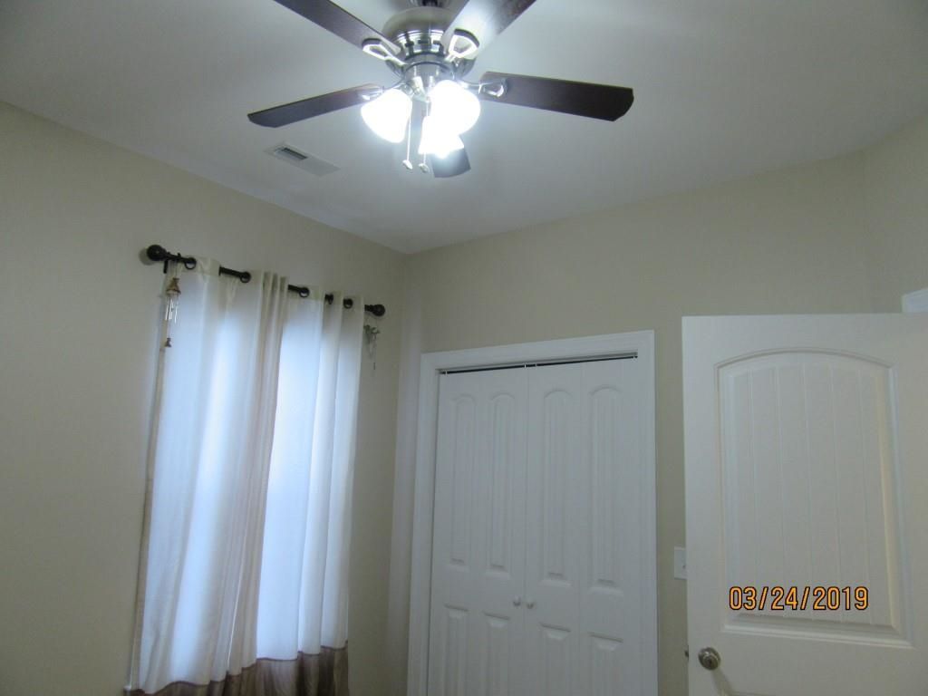104 Belclare Way Photo 17