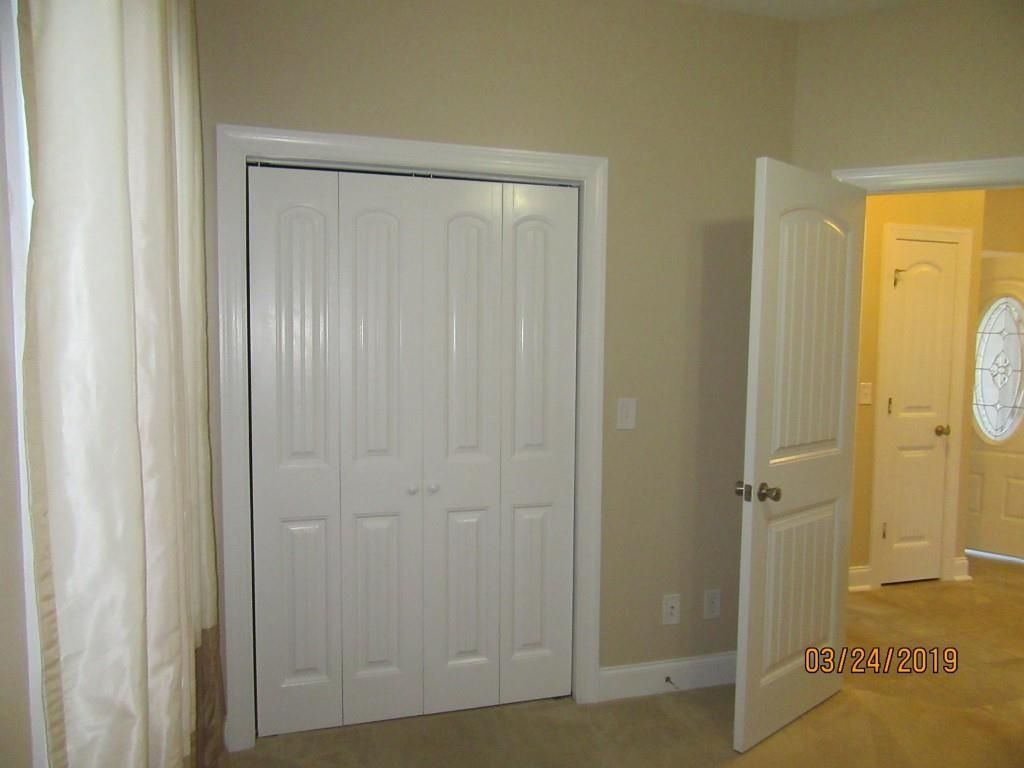104 Belclare Way Photo 18