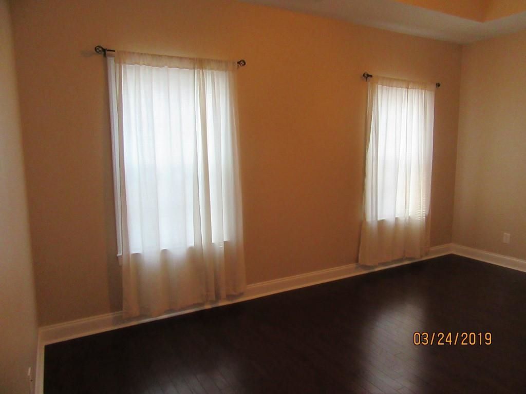 104 Belclare Way Photo 19