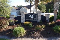 104 Belclare Way photo 4