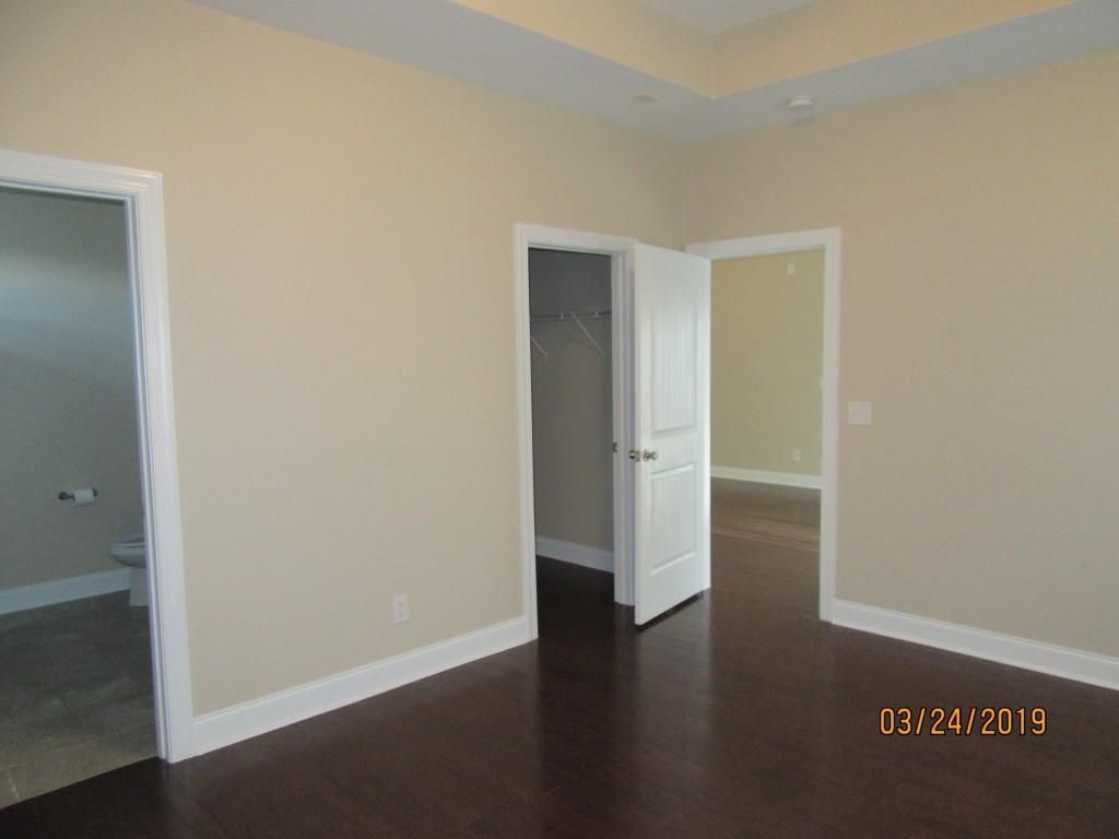 104 Belclare Way Photo 20