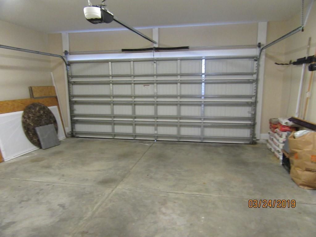 104 Belclare Way Photo 21