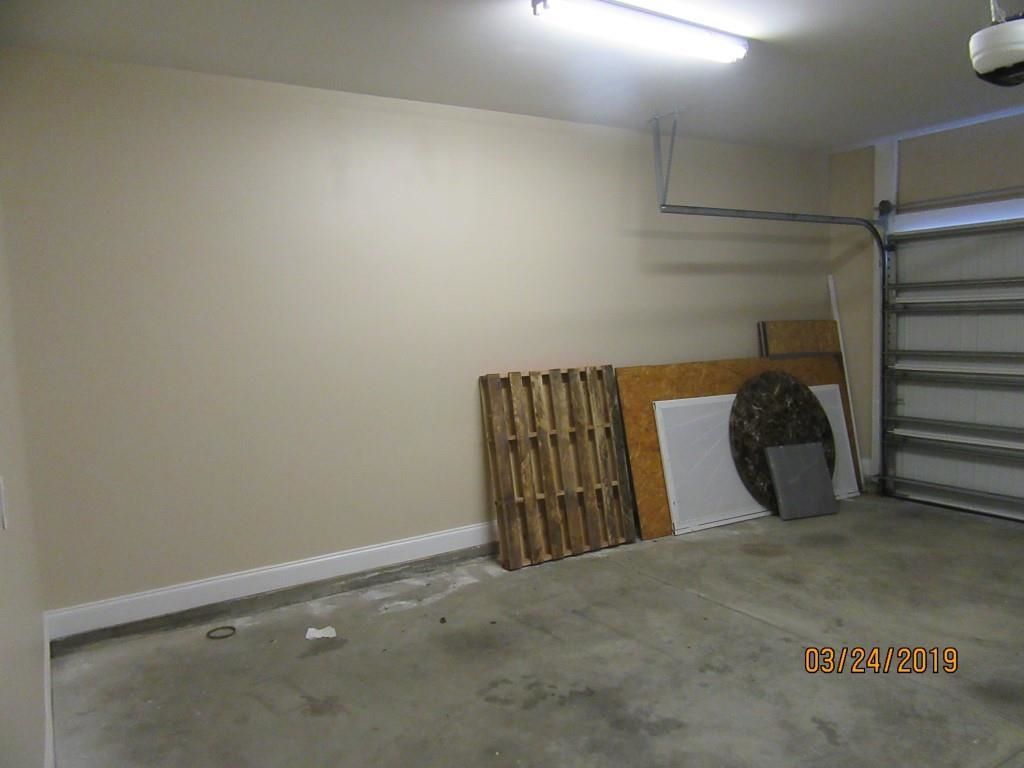 104 Belclare Way Photo 22