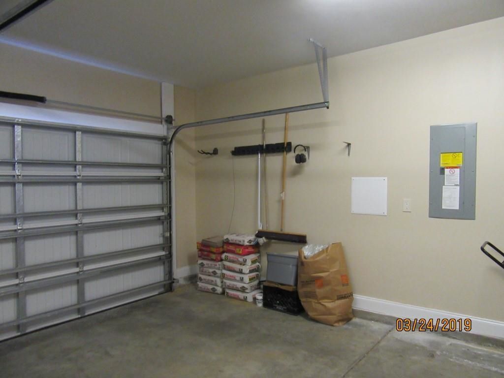104 Belclare Way Photo 23