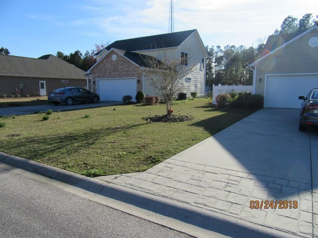 104 Belclare Way Photo 24