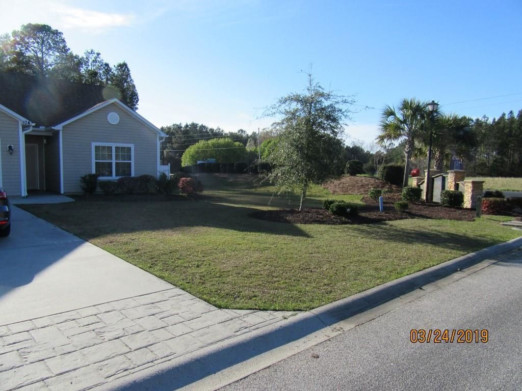 104 Belclare Way Photo 25
