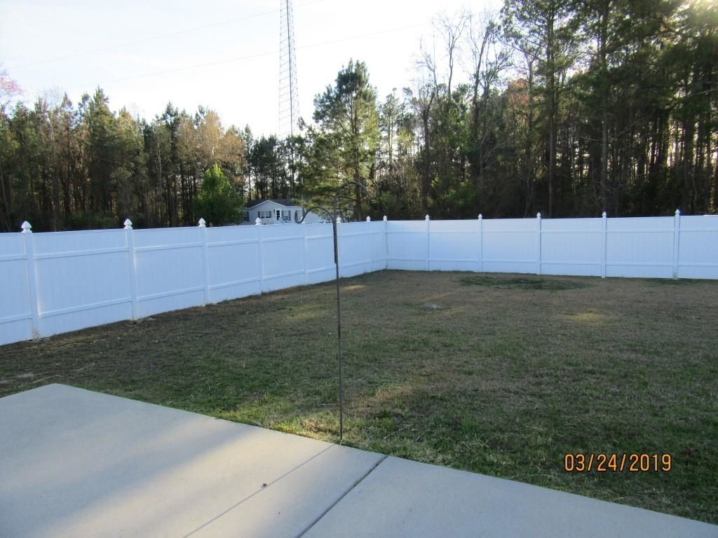 104 Belclare Way Photo 26
