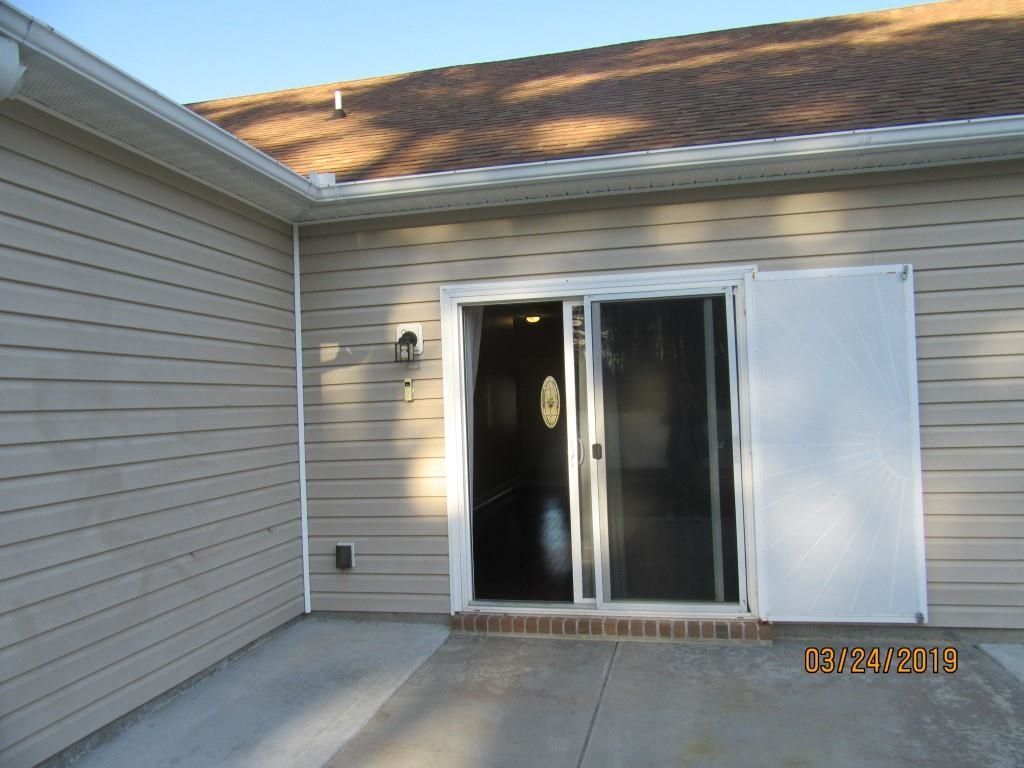 104 Belclare Way Photo 27