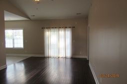 104 Belclare Way photo 4