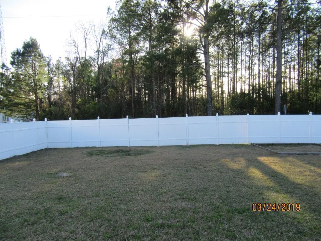 104 Belclare Way Photo 30