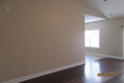 104 Belclare Way photo 4