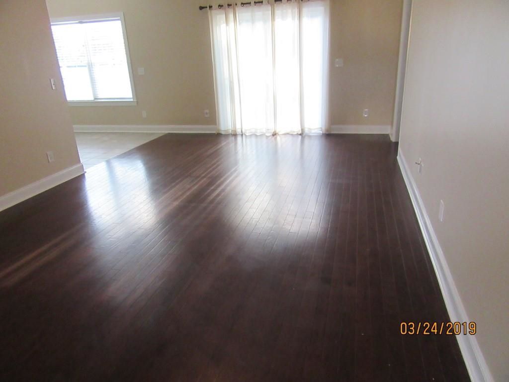104 Belclare Way Photo 5