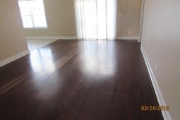 104 Belclare Way photo 4