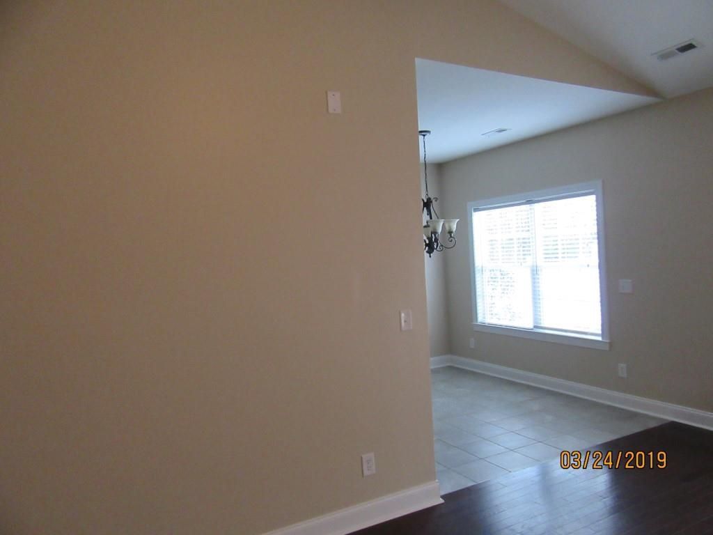 104 Belclare Way Photo 7