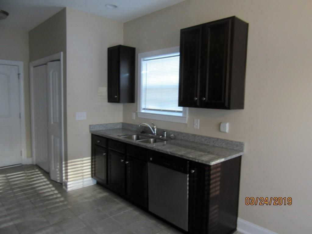 104 Belclare Way Photo 9