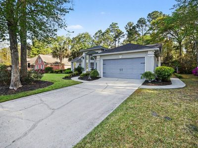 420 Reedy River Rd., Myrtle Beach, SC 29588