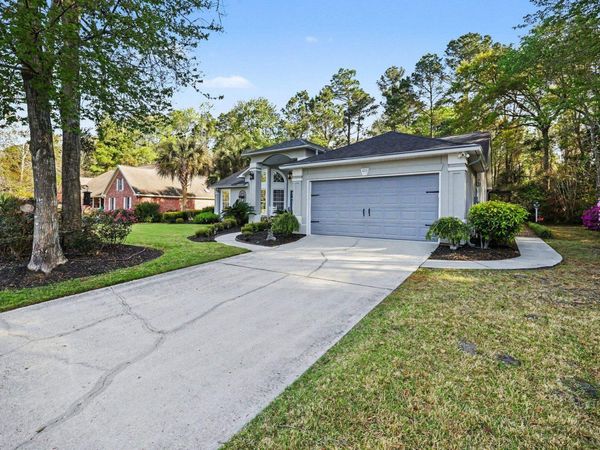 420 Reedy River Rd., Myrtle Beach, SC 29588