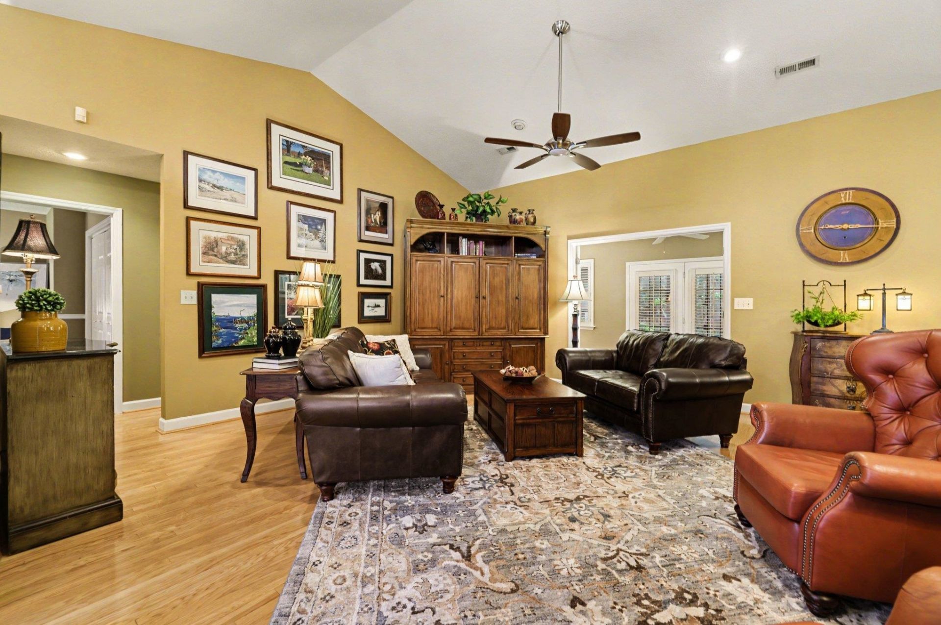 420 Reedy River Rd. Photo 10