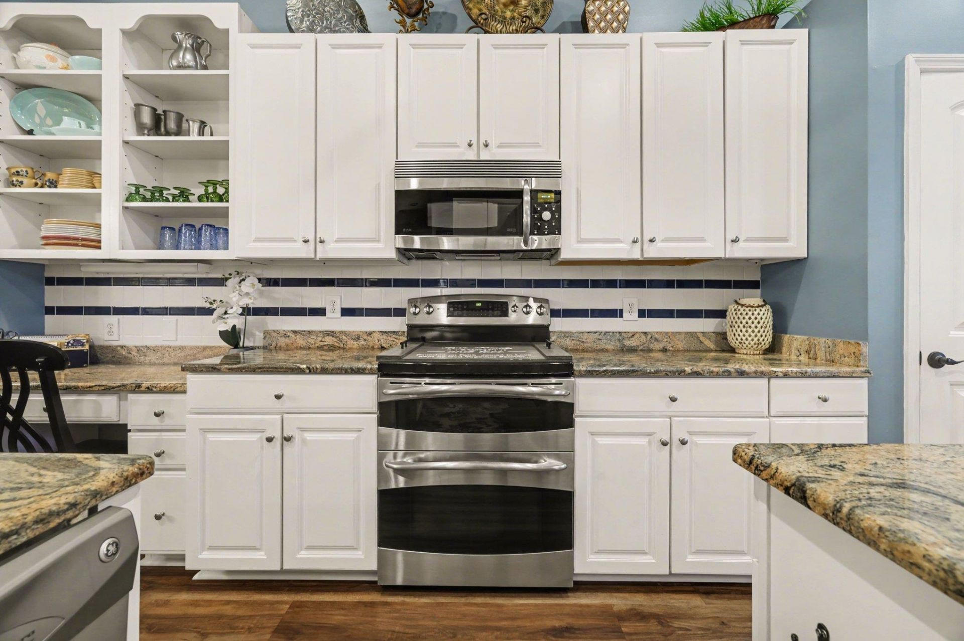 420 Reedy River Rd. Photo 15